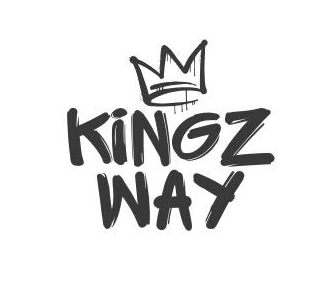 KINGZ WAY 